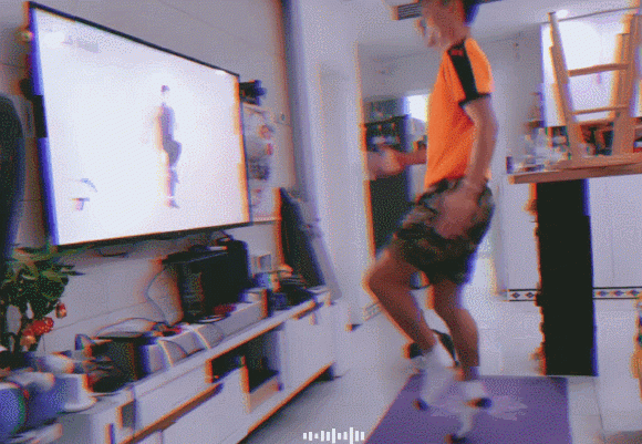 上海市民熬炼身体的话将揭幕 王励勤:出示大量健身举动处事平台