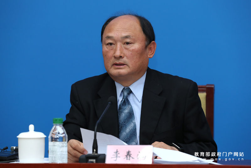 从娃娃抓起!教训部:2020年再建树3000所足球特色幼儿园