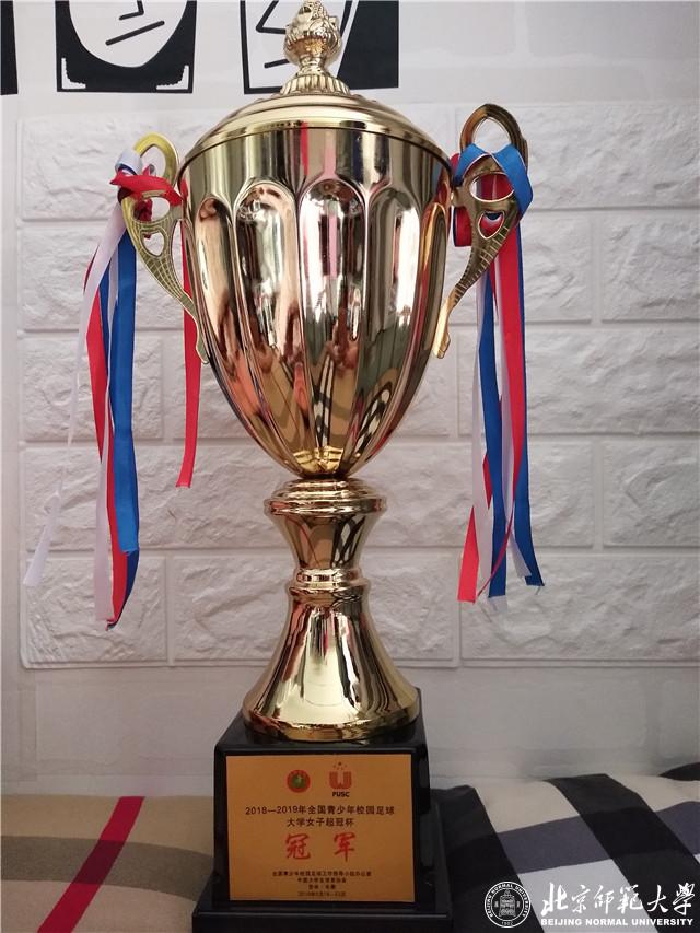 1558679422311079957.jpg 1558679422311079957.jpg