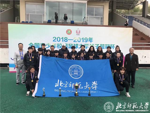 1558679434384091414.jpg 1558679434384091414.jpg