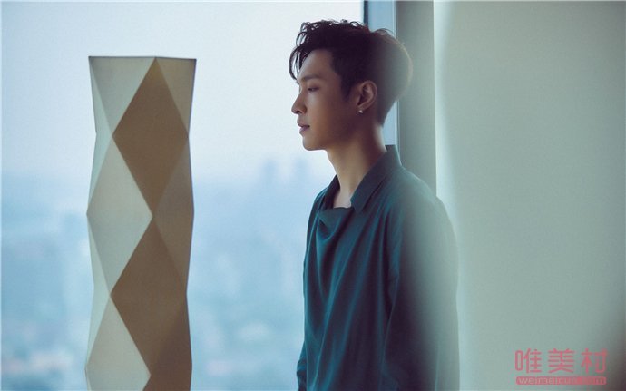 张艺兴名望权案二审胜 诉驳回被告上诉维持原判