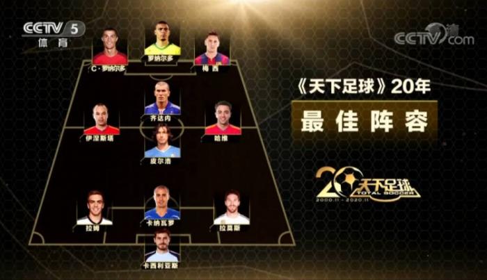 视频截图 视频截图