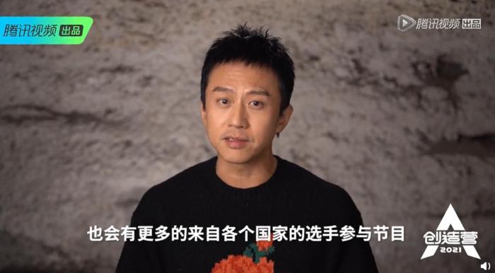 选秀节目迎来“大混战” 偶像、导师、粉丝还够用吗?