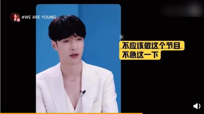 选秀节目迎来“大混战” 偶像、导师、粉丝还够用吗?