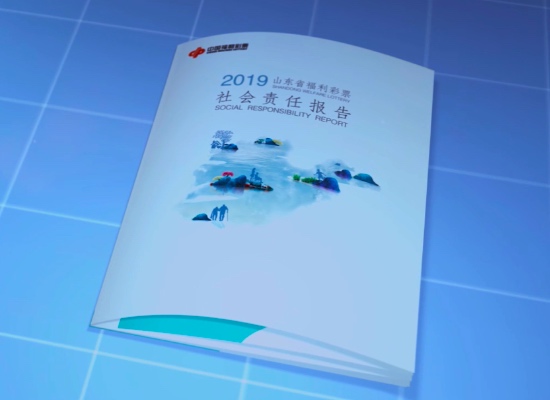 《2019山东省福利社会责任陈述》公布
