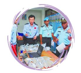 你若购买了这种 将付出惨重的价格!