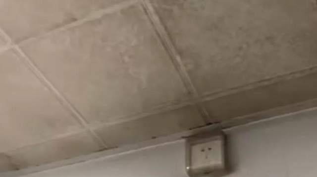 曹颖直播间售卖香薰引火警什么环境？曹颖回应了