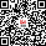 河北华夏幸福足球俱乐部正式更名为河北足球俱乐部