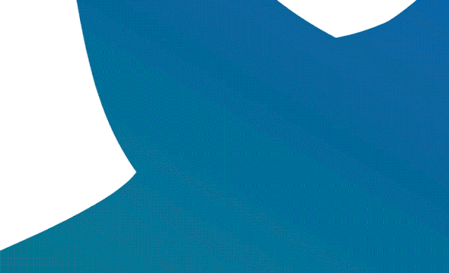 当56个民族的传统服饰碰上“水杉绿”,也太炫了吧!