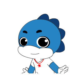 当56个民族的传统服饰碰上“水杉绿”,也太炫了吧!