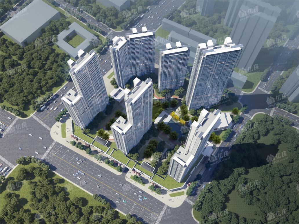 本周六！这条消息曝光咸宁北，全城关注