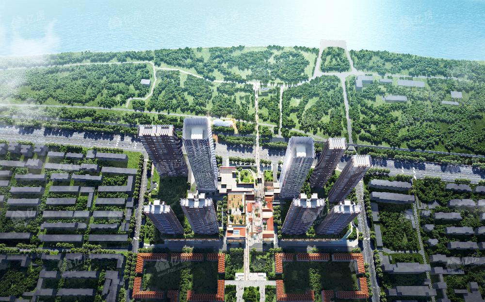 本周六！这条消息曝光咸宁北，全城关注