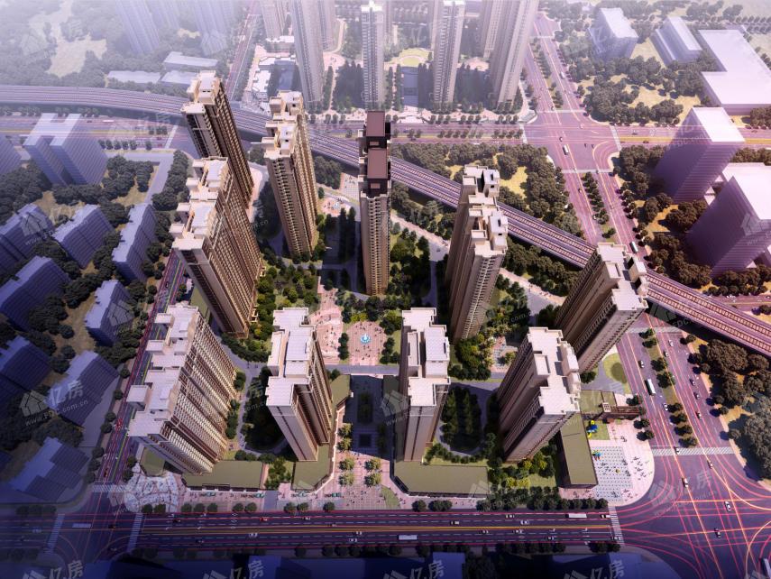 本周六！这条消息曝光咸宁北，全城关注