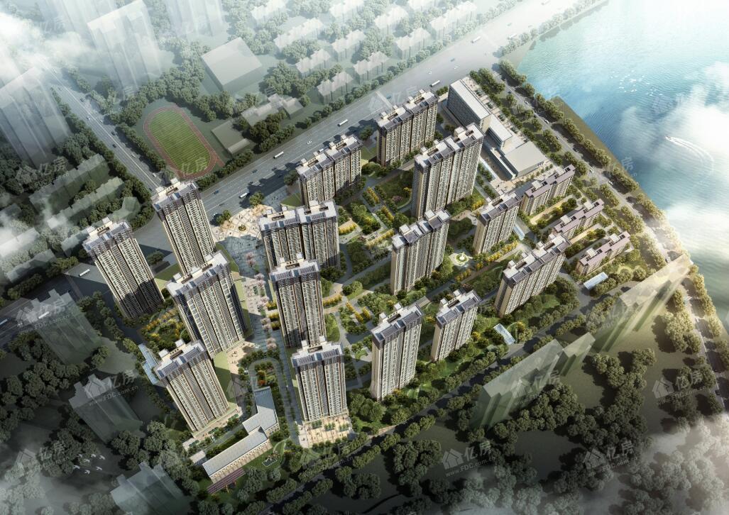 本周六！这条消息曝光咸宁北，全城关注