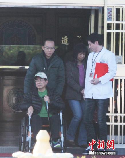 扁涉收贿数十�?hnodename=曝扁收贿数十�?hnodename=曝扁收贿数十�?hnodename=曝扁收贿数十�?hnodename=扁涉收贿数十�?i